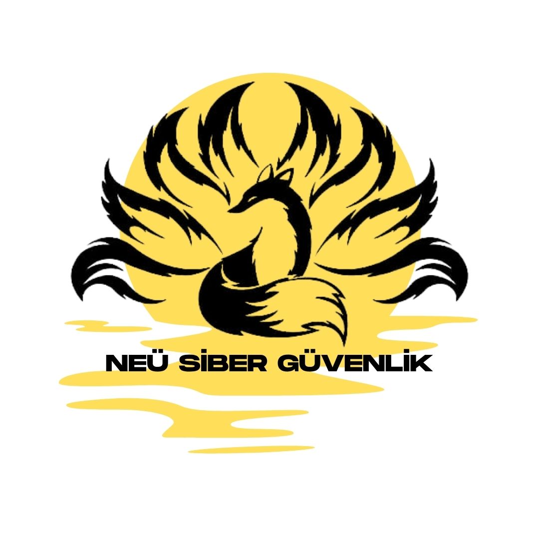 SİBER GÜVENLİK KULÜBÜ