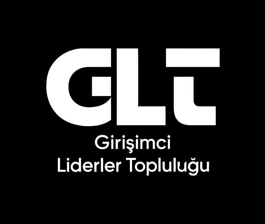 Girişimci Liderler Topluluğu