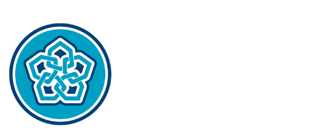 Necmettin Erbakan Üniversitesi
