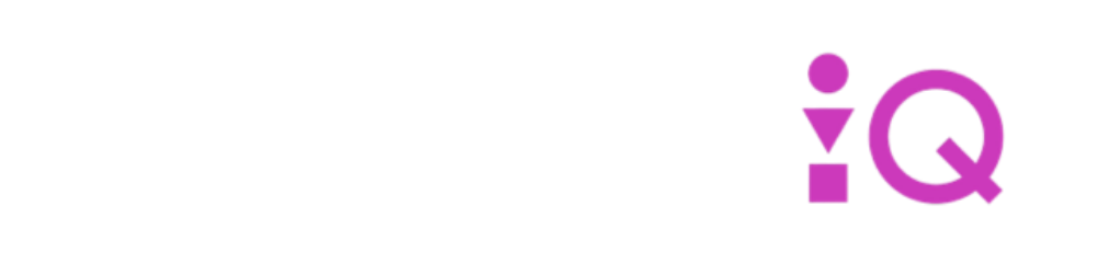 AkademiQ.AI