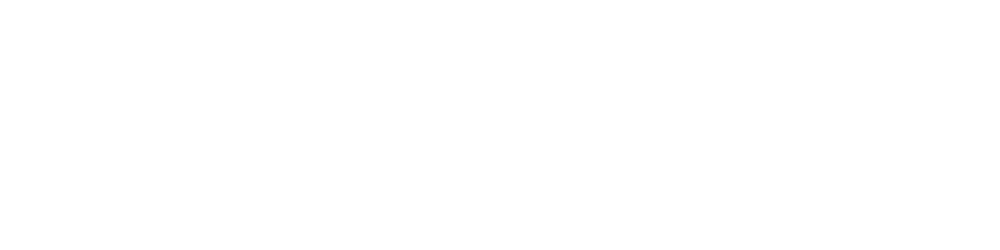 Patika.dev