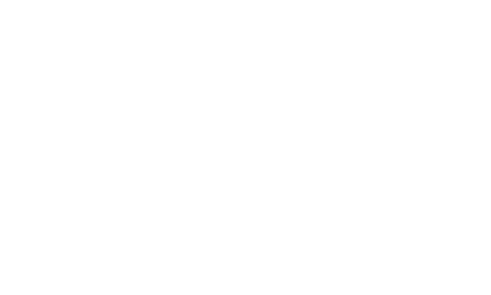 Gen Academy